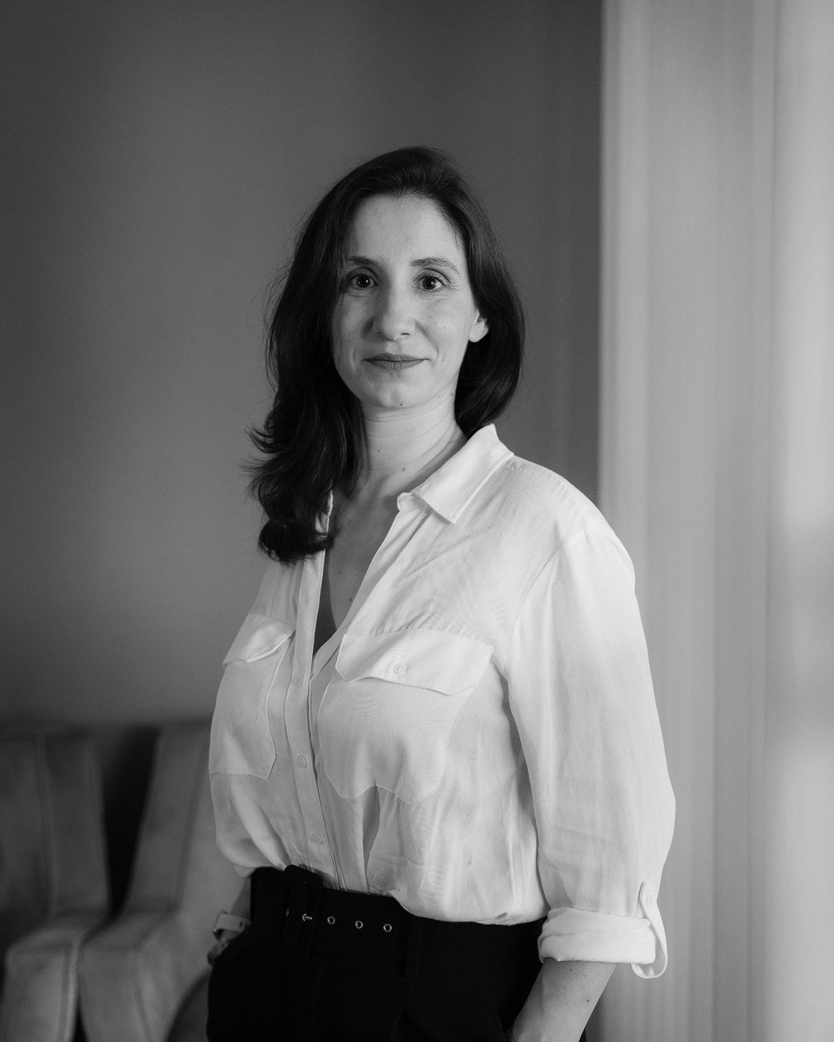 Vânia Bessa