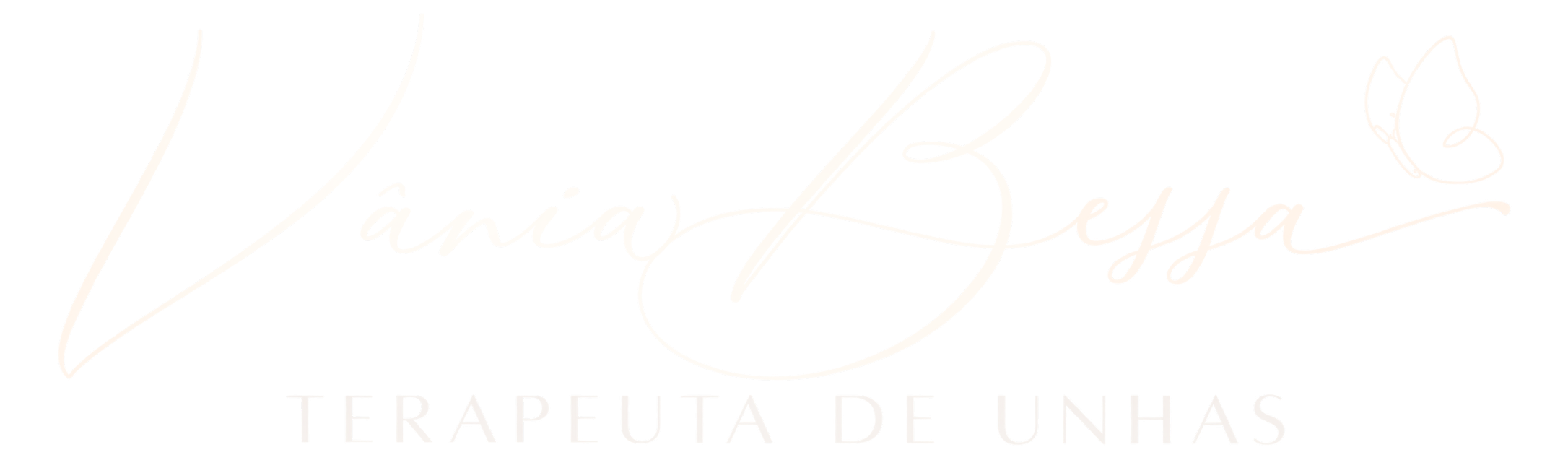 Vânia Bessa | TERAPEUTA DE UNHAS